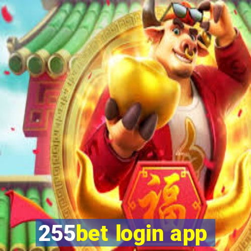 255bet login app